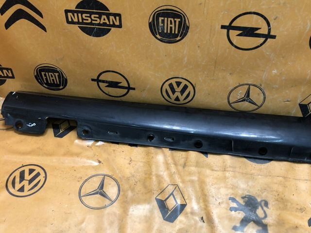 MERCEDES A2036900540 в наличии Харьков