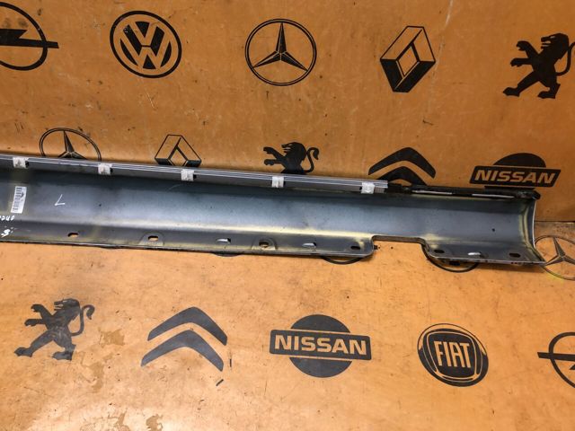 A2036900740 MERCEDES купить в Полтава