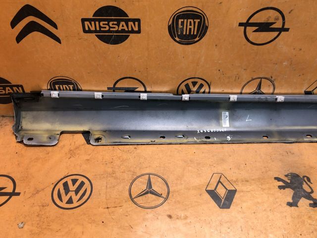 MERCEDES A2036900740 в наличии Николаев