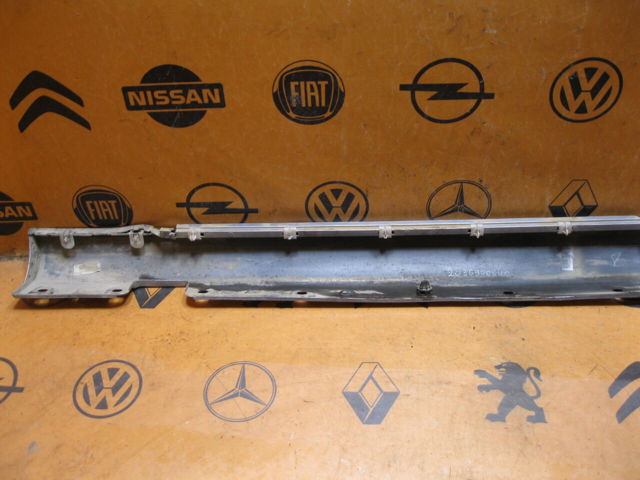 A2036900840 MERCEDES купить в Днепр