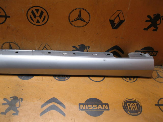 A2036900840 MERCEDES купить в Ирпень