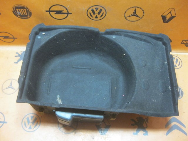 A2036902441 Mercedes