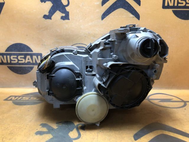 A2038203261 Правая фара купить Одесса