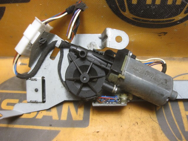 2038600282 MERCEDES купить в Харьков