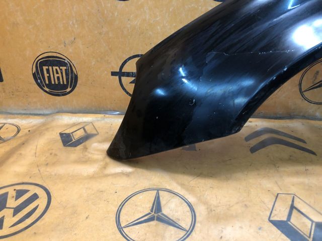 MERCEDES A2038800118 Крыло переднее левое в наличии Житомир