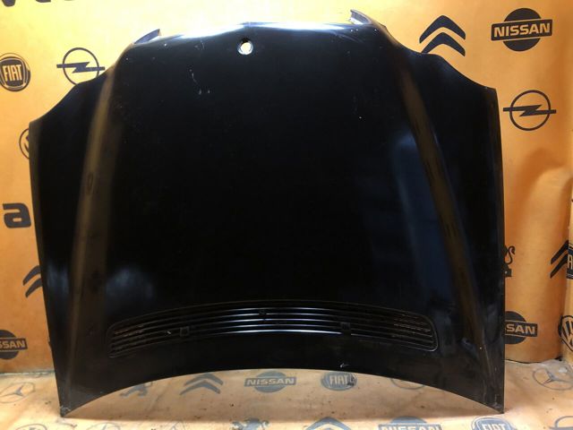 Капот двигателя A2038800157 MERCEDES