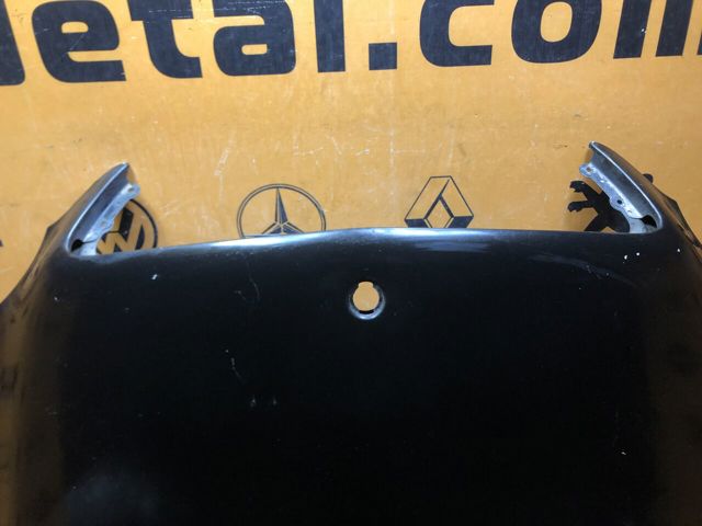 MERCEDES A2038800157 Капот в наличии Ирпень