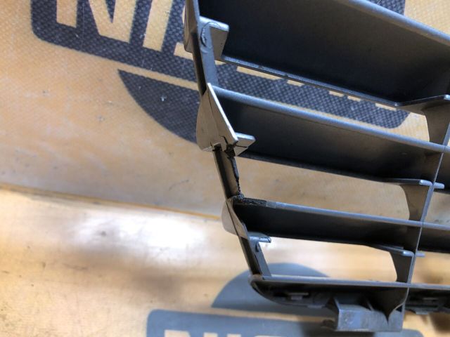 MERCEDES A2038801083 в наличии Ирпень