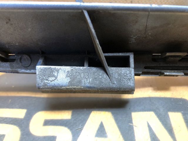 MERCEDES A2038801083 в наличии Житомир