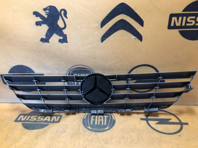 A2038801083 MERCEDES купить в Харьков