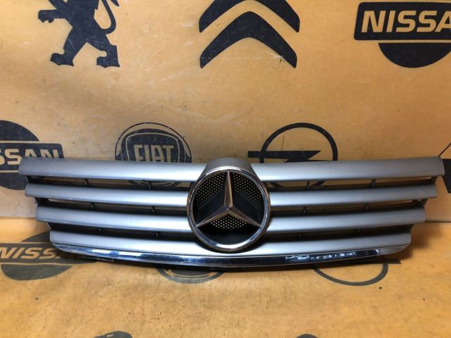 A2038801083 MERCEDES купить в Одесса