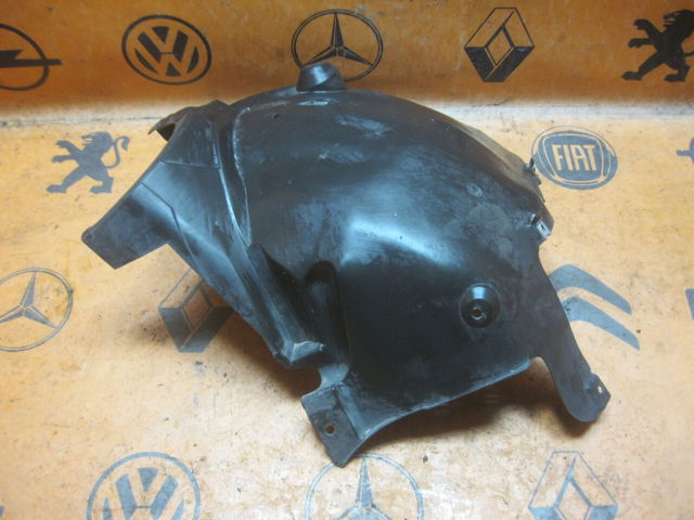 A2038840522 Подкрылок крыла переднего левый передний купить Харьков