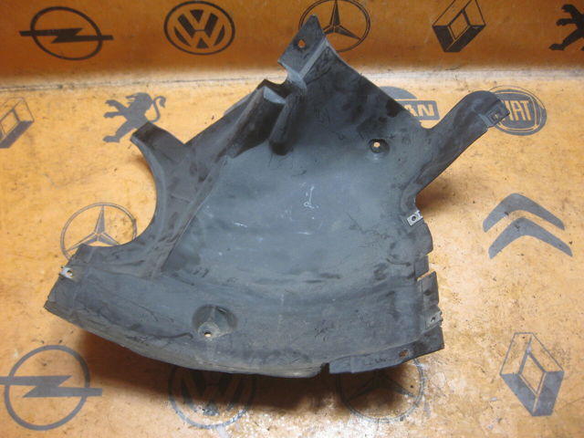 MERCEDES A2038840522 Подкрылок крыла переднего левый передний в наличии Львов