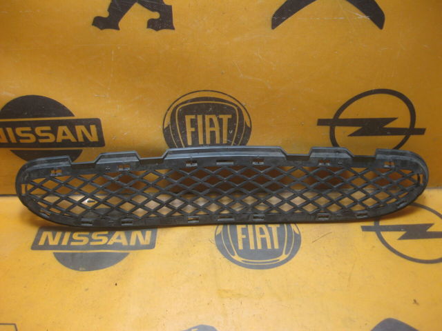 MERCEDES A2038850823 в наличии Павлоград