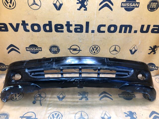 Бампер передний A2038853025 MERCEDES