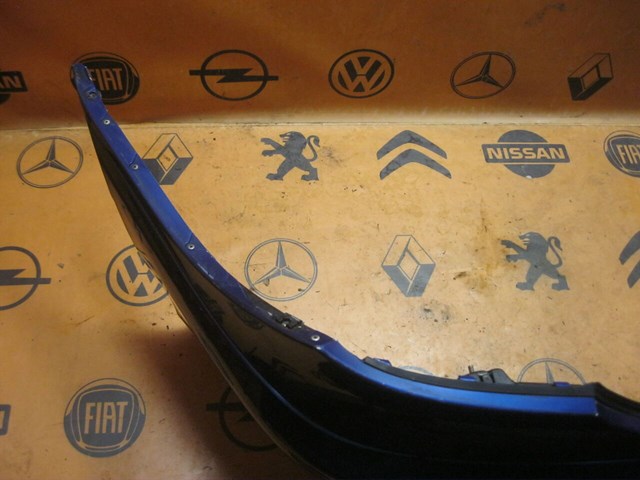 A2038853325 MERCEDES купить в Черновцы