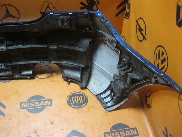 MERCEDES A2038853325 в наличии Сумы