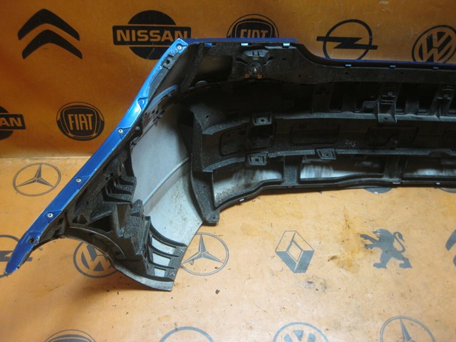 MERCEDES A2038853325 в наличии Чернигов