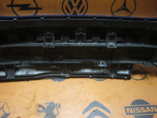 A2038853325 купить Каменское