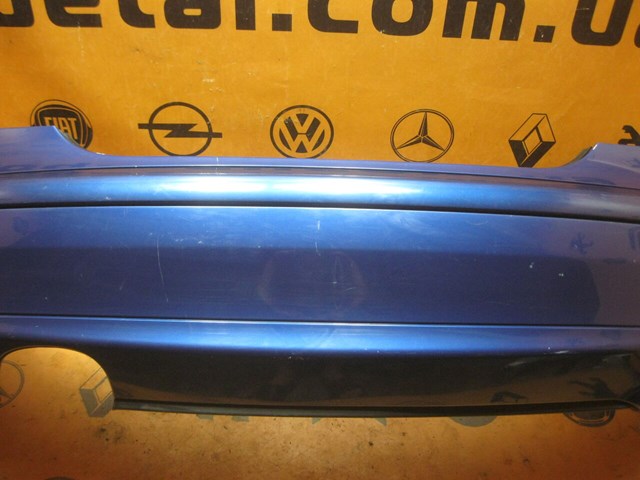 A2038853325 MERCEDES купить в Николаев