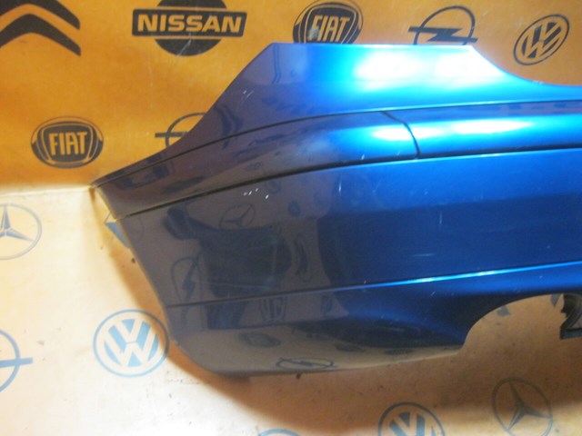 A2038853325 MERCEDES купить в Днепр