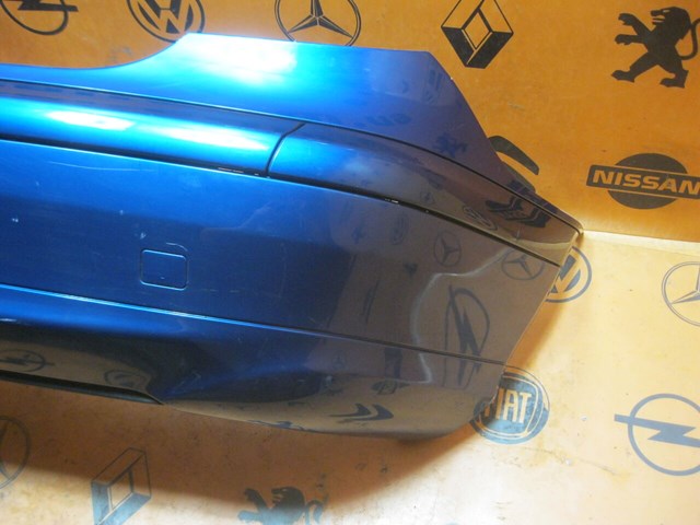 A2038853325 купить Николаев