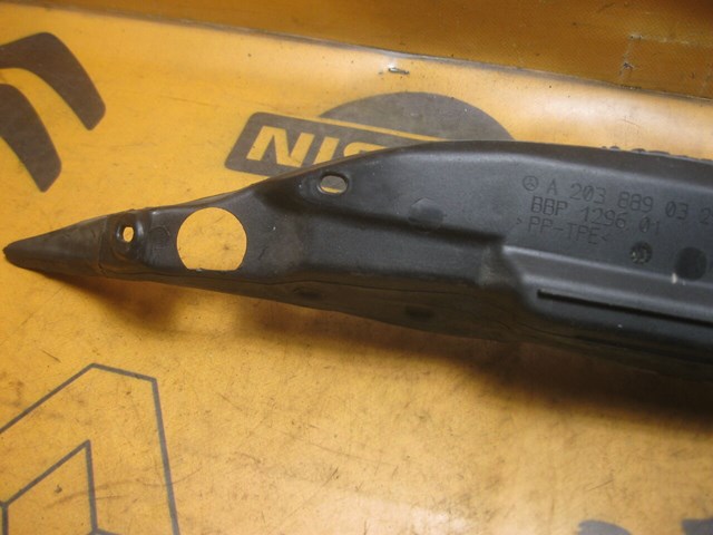 MERCEDES A2038890325 в наличии Черкассы