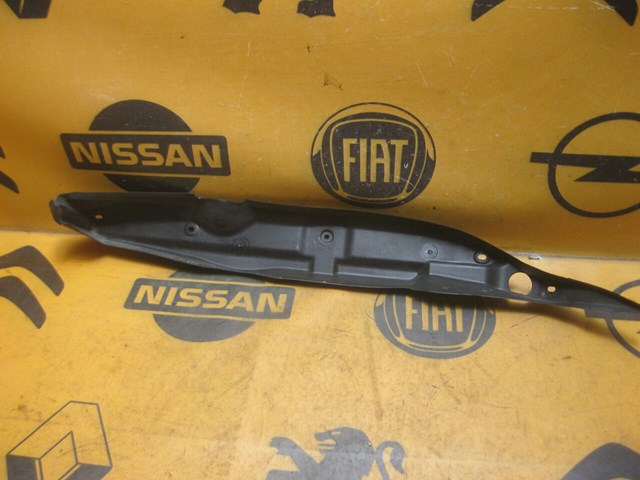 A2038890325 MERCEDES купить в Днепр