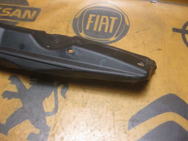 A2038890325 купить Хмельницкий