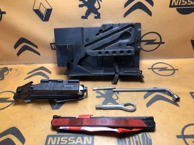 A2038900061 MERCEDES купить в Каменское