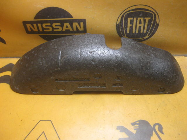 A2038900214 Mercedes