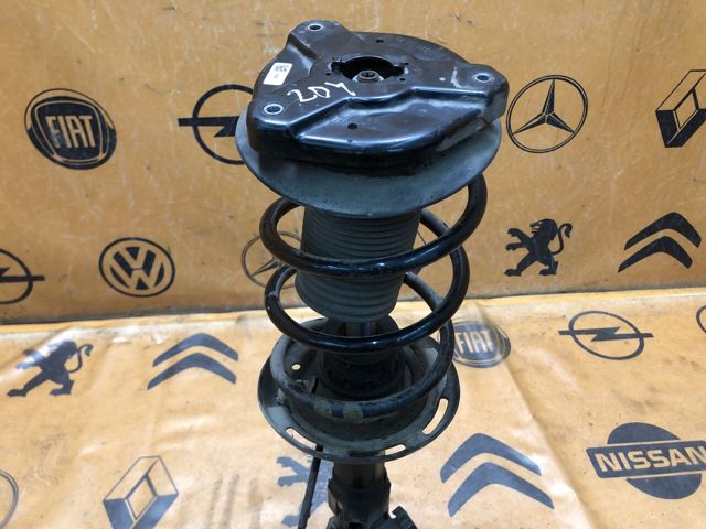 A2043200413 MERCEDES купить в Черновцы
