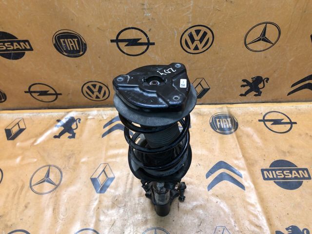 A2043200413 MERCEDES купить в Черкассы