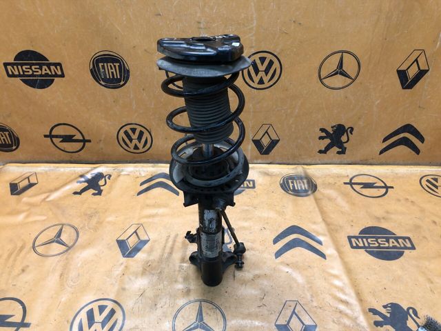 A2043200413 MERCEDES купить в Сумы