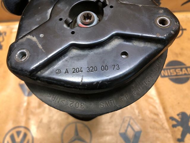 MERCEDES A2043200413 в наличии Запорожье