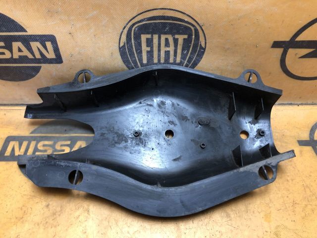 MERCEDES A2043521588 Защита заднего нижнего рычага в наличии Кривой Рог