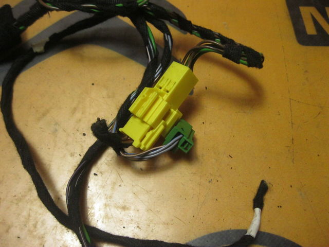 A2044400305 MERCEDES купить в Запорожье