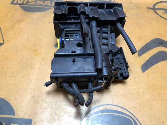 MERCEDES A2045403650 Блок предохранителей в наличии Винница