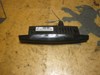Дисплей парктроника A2045420323 MERCEDES