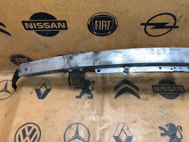 Усилитель переднего бампера  A2046205834 MERCEDES