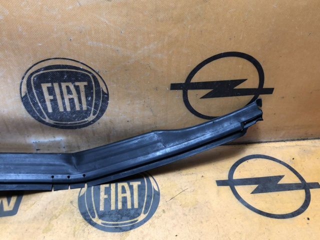 MERCEDES A2046280898 в наличии Украина