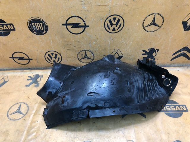 MERCEDES A2046905930 Подкрылок крыла переднего правый передний в наличии Украина