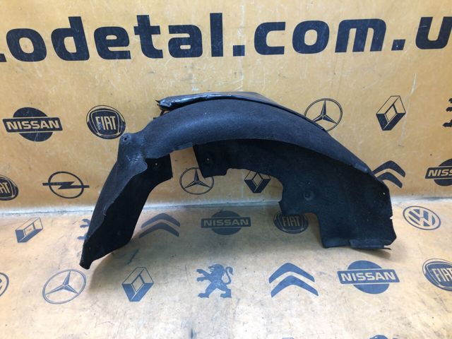 Подкрылок задний правый A2046906230 MERCEDES