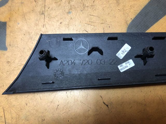 MERCEDES A2047200322 в наличии Запорожье