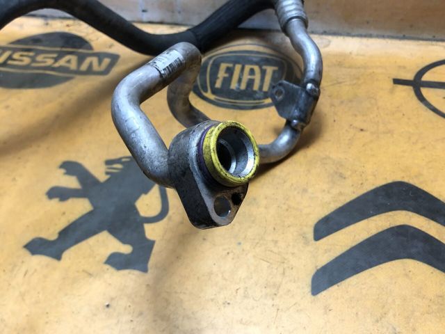 MERCEDES A2048306315 в наличии Черновцы