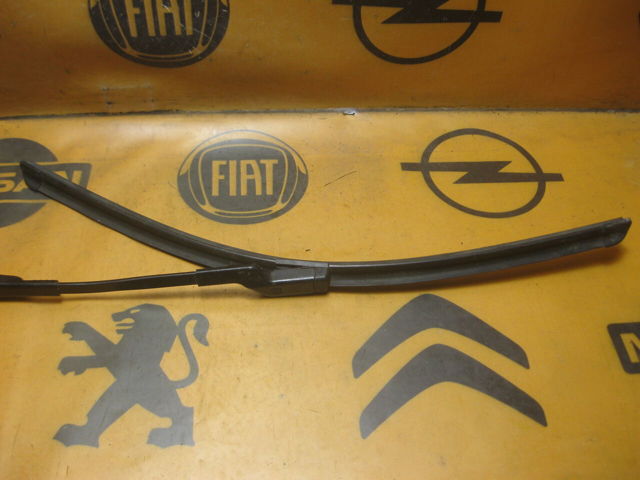 A2078200844 MERCEDES купить в Ужгород