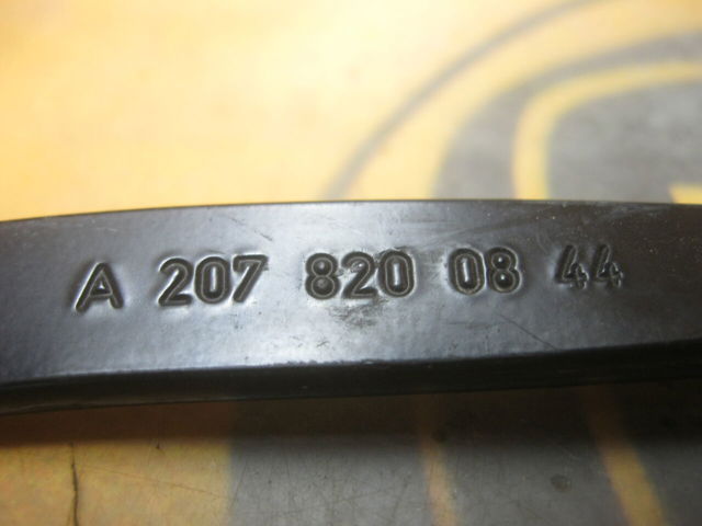 MERCEDES A2078200844 в наличии Хмельницкий