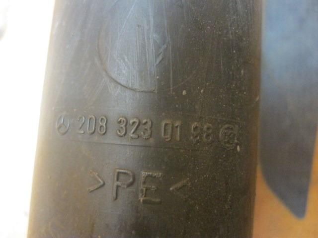 2083230198 купить Павлоград