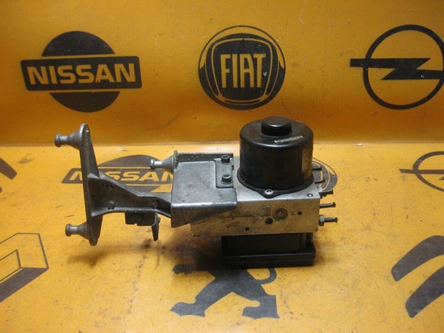 MERCEDES A2095450332 Блок АБС в наличии Кривой Рог