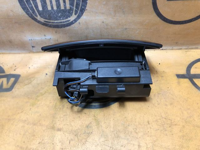 MERCEDES A2096800550 в наличии Одесса